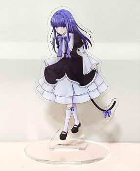 うみねこのなく頃に ひぐらしのなく頃に キャンバスボード 梨花 ベルンカステル Amazon.co.jp: うみねこのなく頃に ベルンカステル アクリル